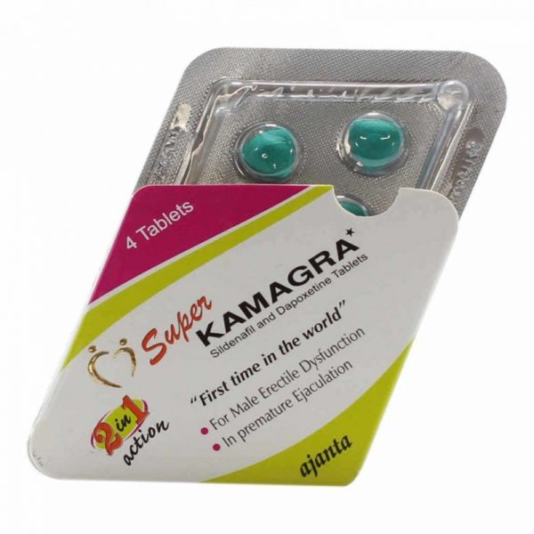 superkamagra600x6001jpg  ZenBoostersro